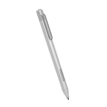 Microsoft Surface Pro Pen