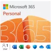 Microsoft Office 365 Personal 1 Year Subscription [Digital Download] - Image 2