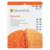 Microsoft Office 365 Personal 1 Year Subscription [Digital Download]