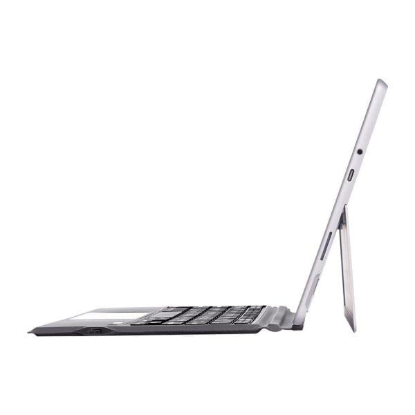 Surface Pro Bluetooth Type-Cover - Image 8