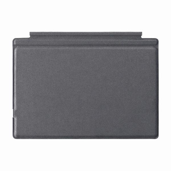 Surface Pro Bluetooth Type-Cover - Image 9