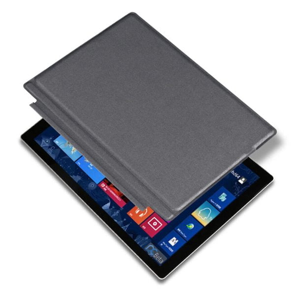 Surface Pro Bluetooth Type-Cover - Image 10