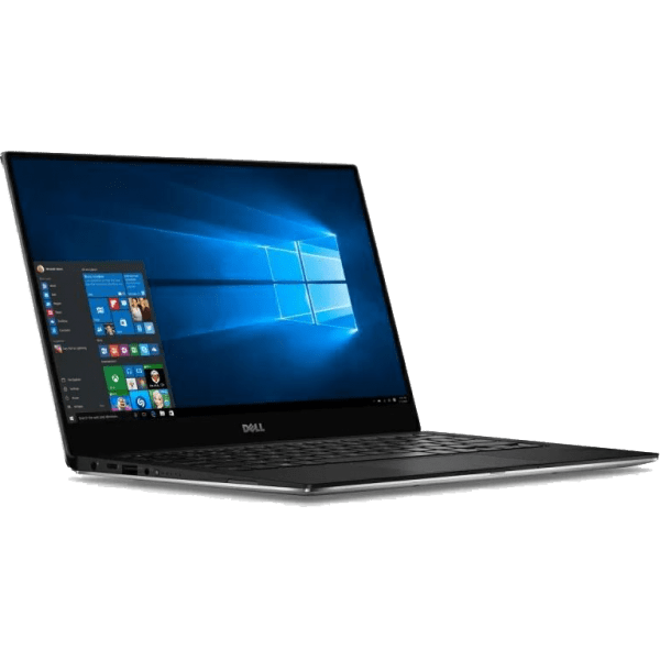 Dell XPS 9350