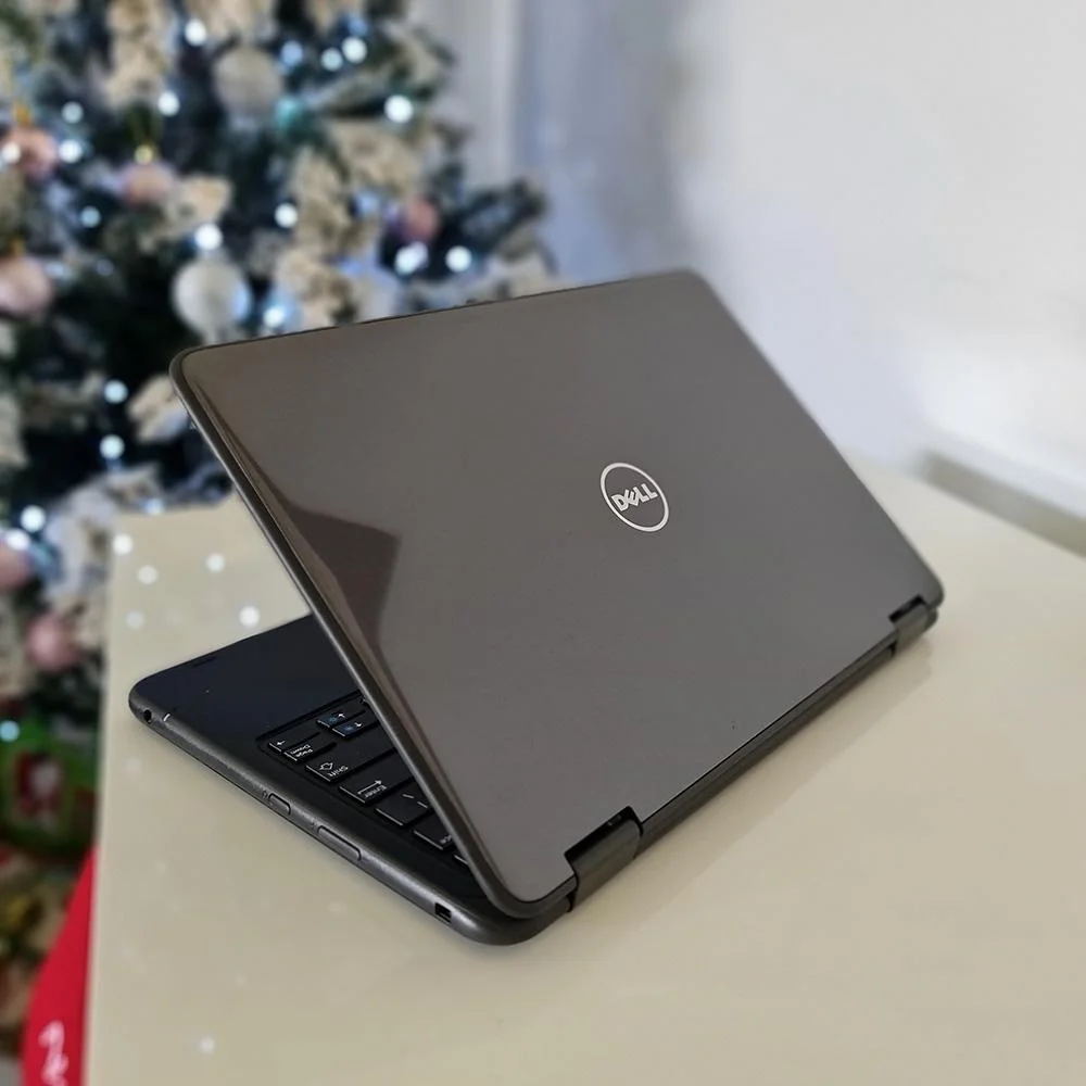 Dell Latitude 3189, 2in1 - Image 7