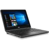 Dell Latitude 3189, 2in1