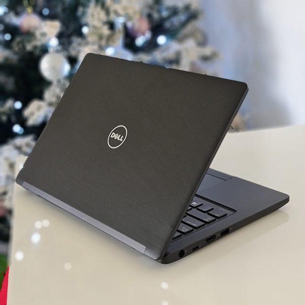 Dell Latitude 5280 - Image 3