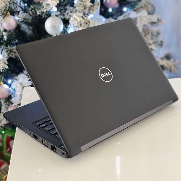 Dell Latitude 5280 - Image 4
