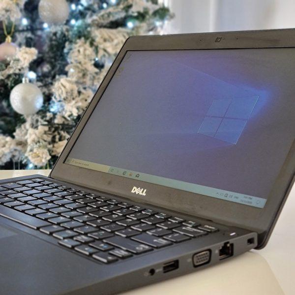 Dell Latitude 5280 - Image 5