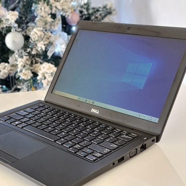 Dell Latitude 5280 - Image 2