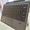 Microsoft Surface Pro 5 - Image 7