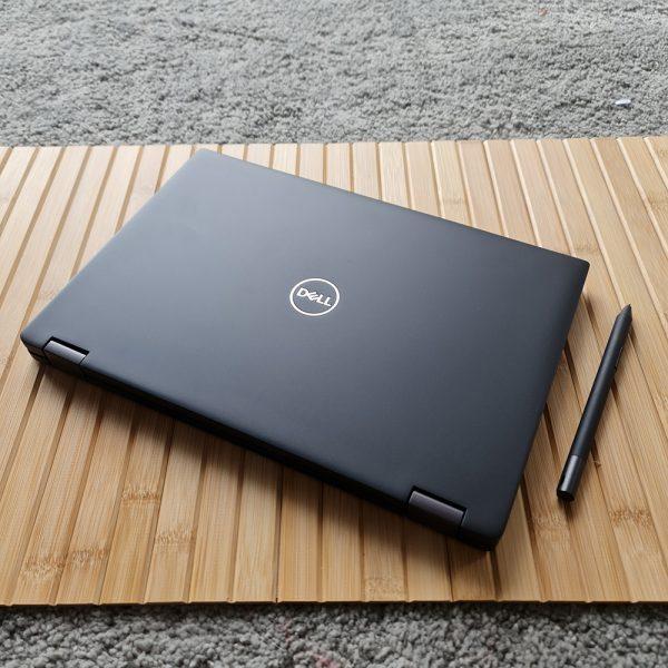 Dell Latitude 7389, 2in1 - Image 5