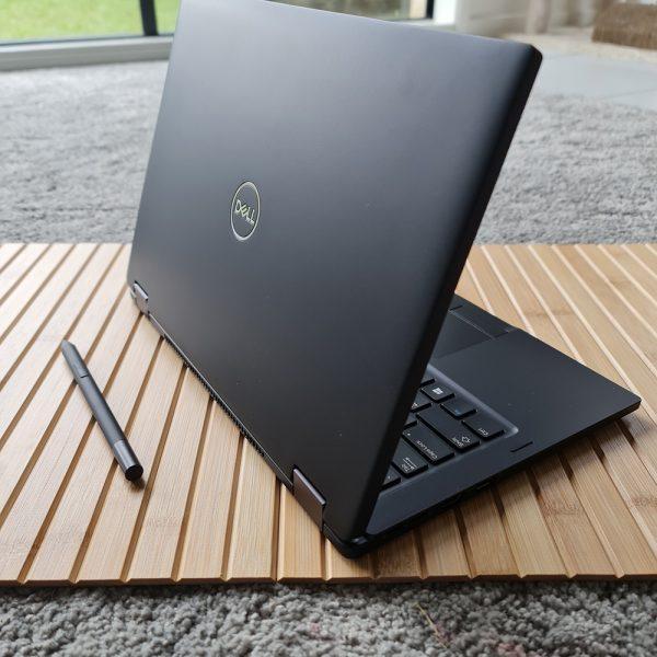Dell Latitude 7389, 2in1 - Image 6