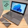 Dell Latitude 3190 2-in-1 - Image 2