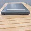 Dell Latitude 3190 2-in-1 - Image 8