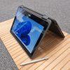 Dell Latitude 3190 2-in-1 - Image 3