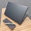 Dell Latitude 3190 2-in-1 - Image 11
