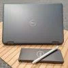 Dell Latitude 3190 2-in-1 - Image 10