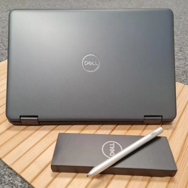 Dell Latitude 3190 2-in-1 - Image 10