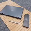Dell Latitude 3190 2-in-1 - Image 9