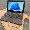 Dell Latitude 3190 2-in-1 - Image 7