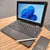 Dell Latitude 3190 2-in-1 - Image 6