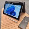 Dell Latitude 3190 2-in-1 - Image 5