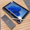 Dell Latitude 3190 2-in-1 - Image 4