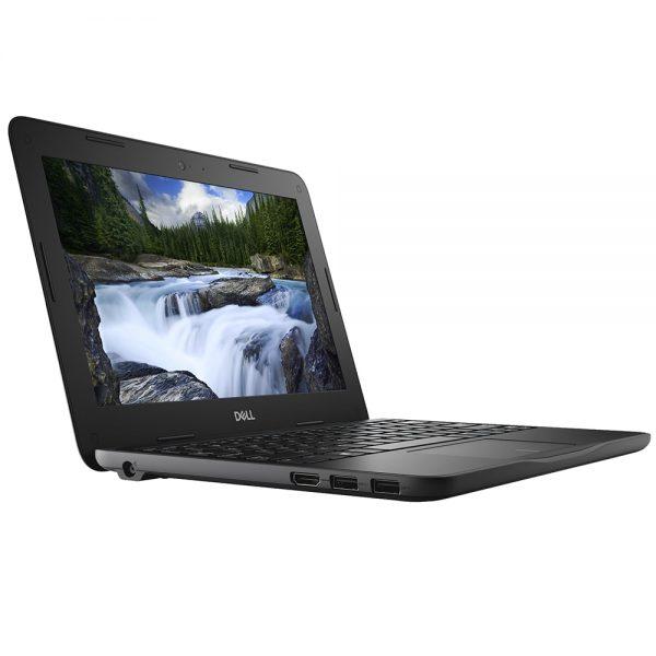 Dell Latitude 3190, 2in1
