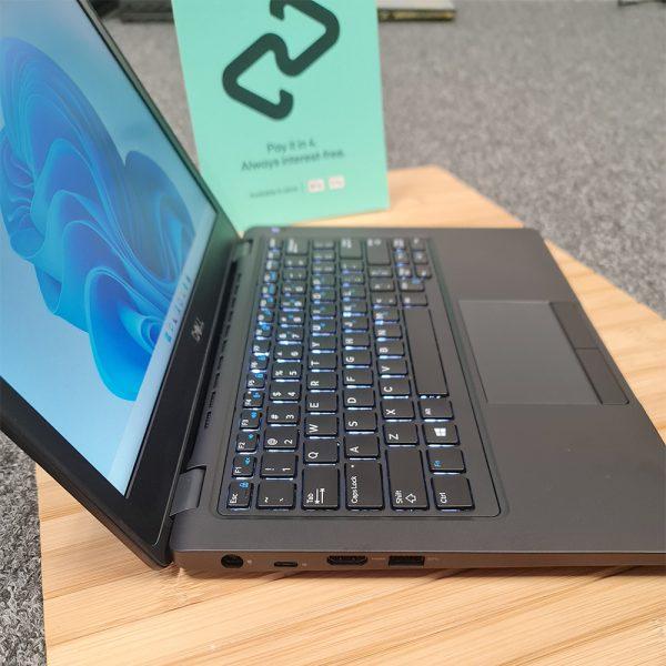 Dell Latitude 5290 - Image 6