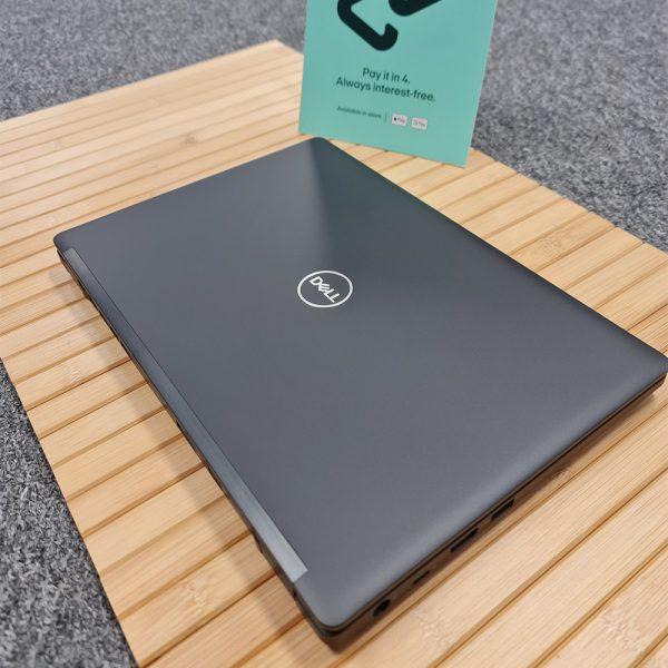 Dell Latitude 5290 - Image 8