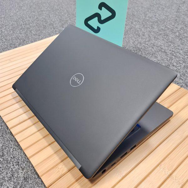 Dell Latitude 5290 - Image 7