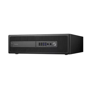 HP ProDesk 600 G2