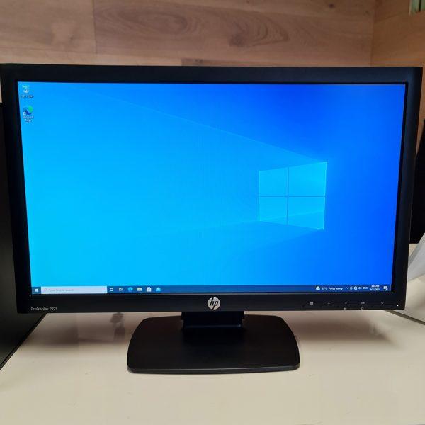 HP ProDesk 600 G2 - Image 10