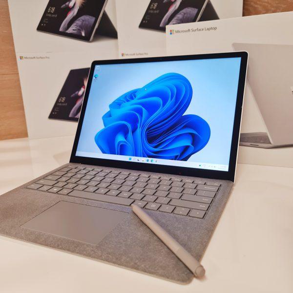 Microsoft Surface Laptop - Image 7