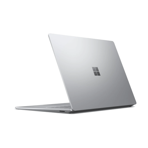 Microsoft Surface Laptop - Image 2