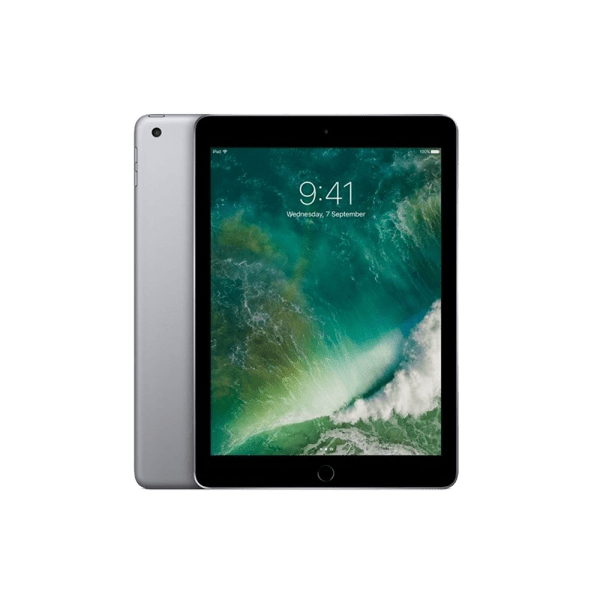 Apple iPad 6th Gen A1893 9.7"