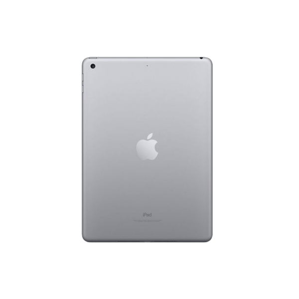 Apple iPad 6th Gen A1893 9.7" - Image 2