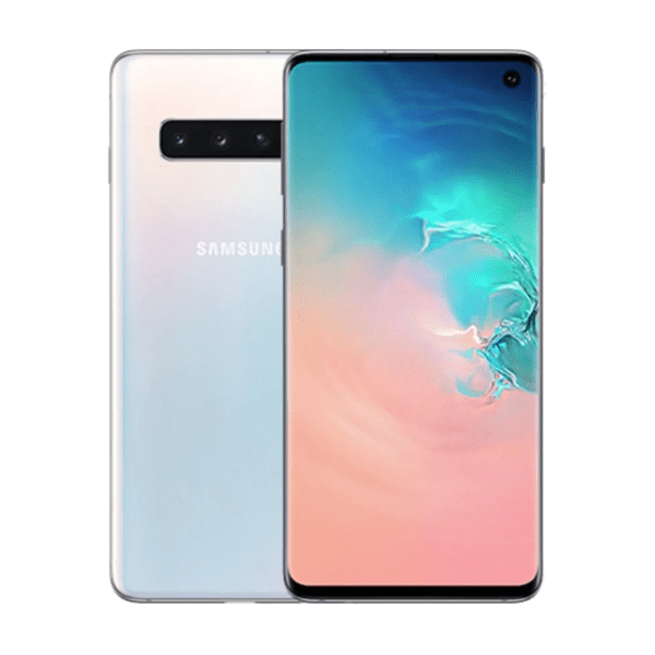 Samsung Galaxy S10E