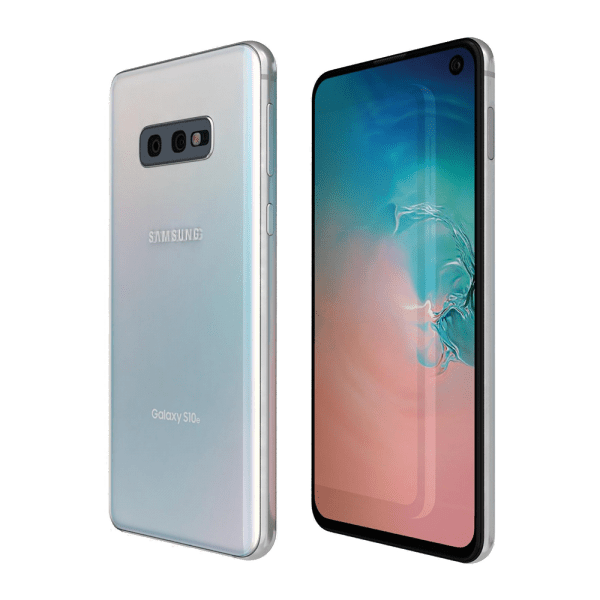 Samsung Galaxy S10E - Image 2