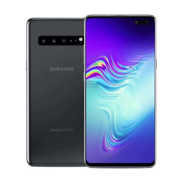 Samsung Galaxy S10 Plus