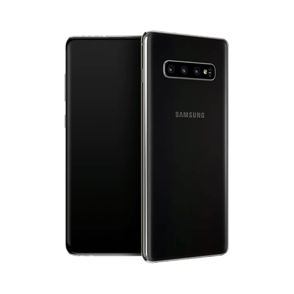 Samsung Galaxy S10 Plus - Image 2