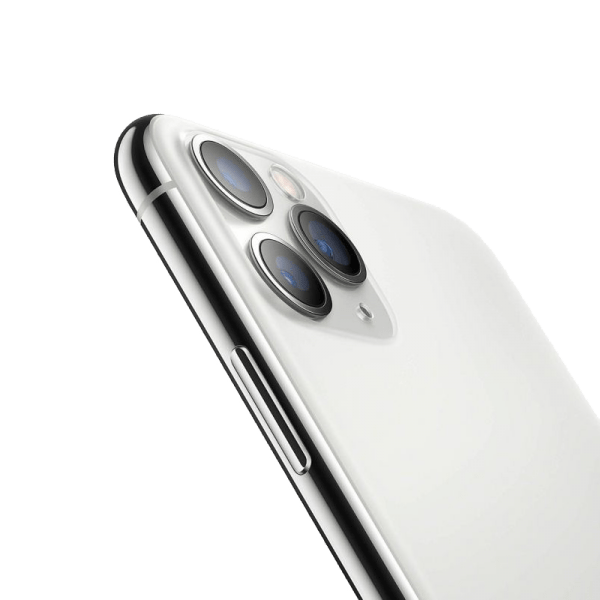 Apple iPhone 11 Pro - Image 2