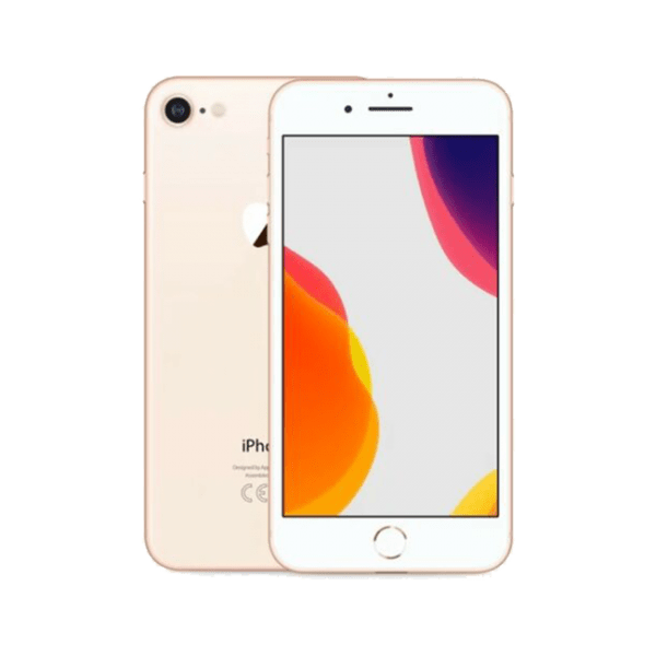 Apple iPhone 8