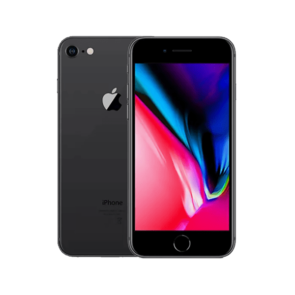 Apple iPhone 8