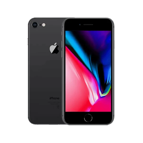 Apple iPhone 8