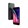 Apple iPhone 8 - Image 2