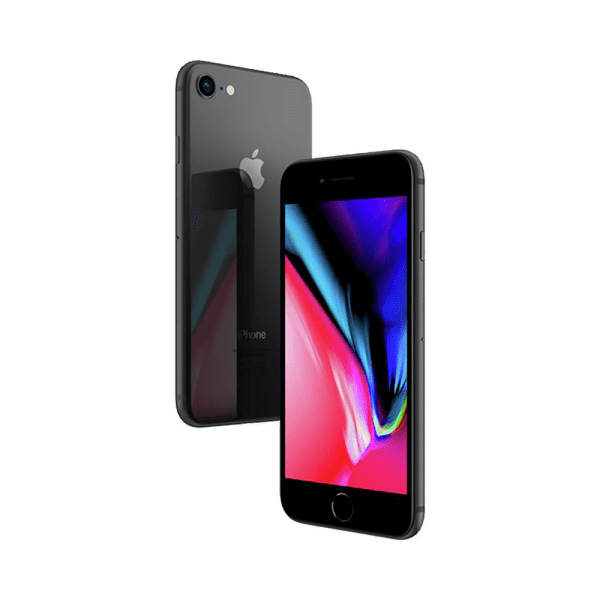 Apple iPhone 8 - Image 2
