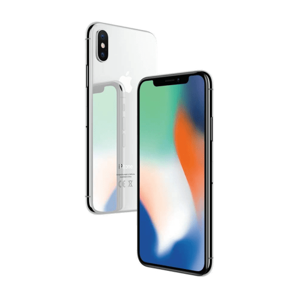 Apple iPhone X - Image 2