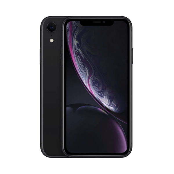 Apple iPhone XR