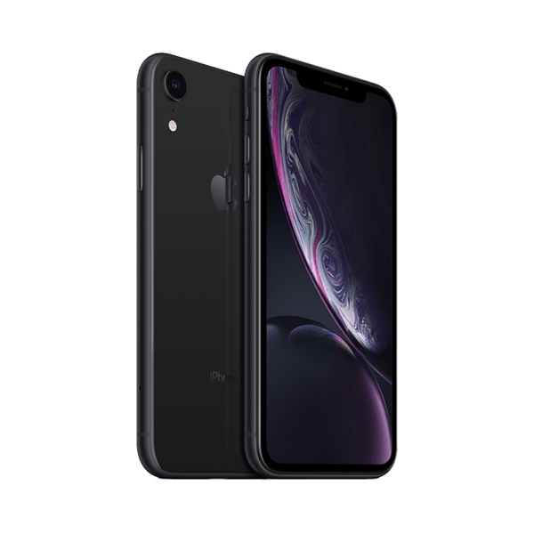 Apple iPhone XR - Image 2